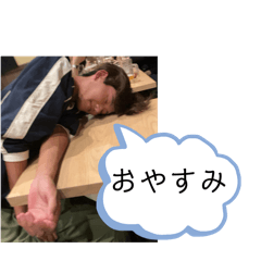 kazuhisa_20251018144048