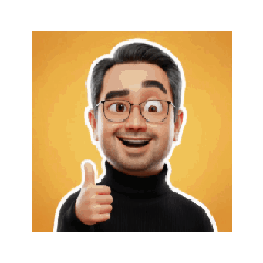 MisterMunggi_20251018102200