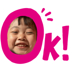hana_20251018145627