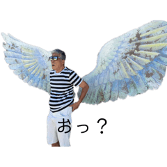 There be_20251018135853