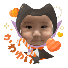 HARUKA_20251018152518