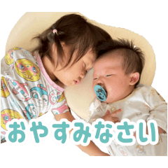 yumi_20251018152203