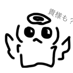 re_20251018154714