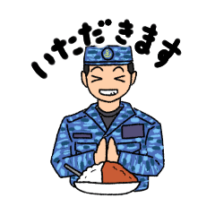 lemon_20251018154209