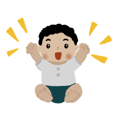 All that is good never fades.