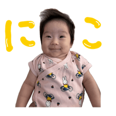 Natsu_20251018163105