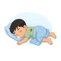 hirosan_20251018164922