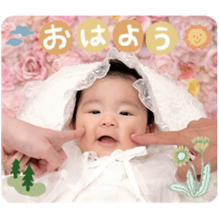 emi_20251018165228