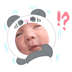 yumi_20251018164757