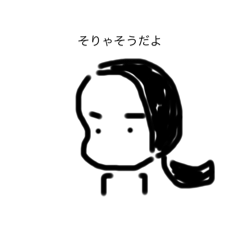 Saori_20251018165645