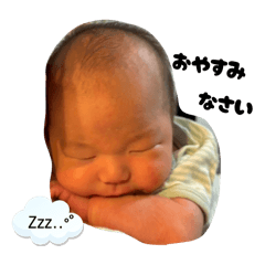 Natsu_20251018165248