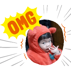 品賊來囉來囉！