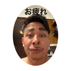 matsu_20251018170618