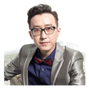 LokiGod's Talk