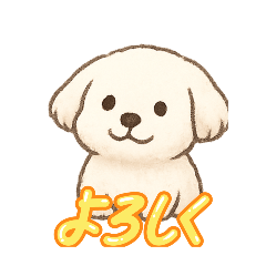 sakura_20251018171627