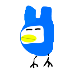 M_20251018170801