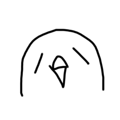 t_20251018173528