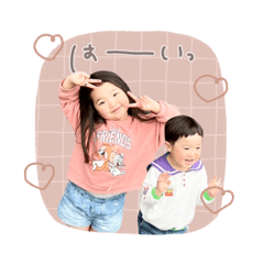 nonnoon_20251018172913