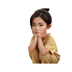 PUTRA GAGARAJY_20251018182852