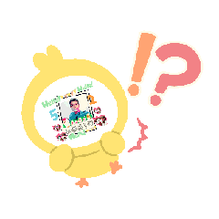 MORIO_20251019021948