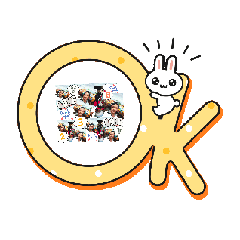 MORIO_20251019024100