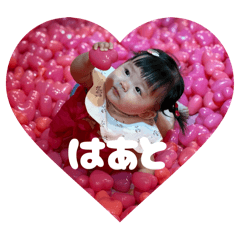 kome._20251018173100