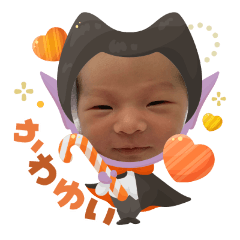 SAYURI_20251018175034