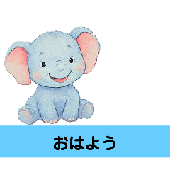 Ringo_20251018193232