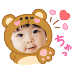 natsu_20251018193531