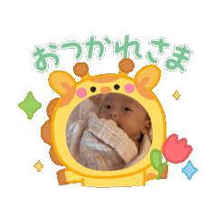 chihiro_20251018192400