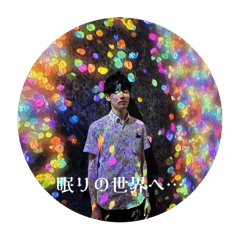non_20251018194021