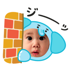 Maringo_20251018193809