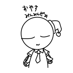 nanami_20251018213428