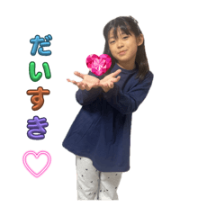 Mandy_20251018213454