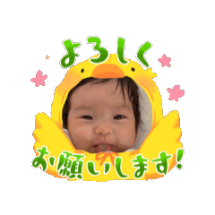 UsagitoKame_20251019093757