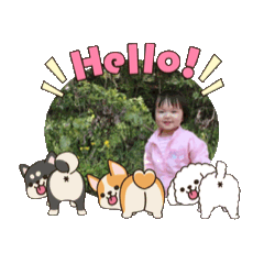 Mikan_20251019111957
