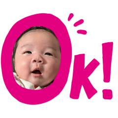 suzu_20251018221401