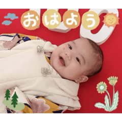 Rikkun_&stamp