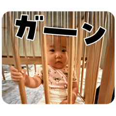 harin mom_20251018184310