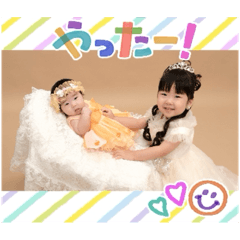 takumi_20251018190400