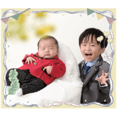 YAMADA_20251018202429