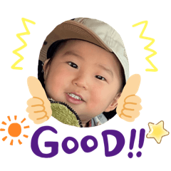 nagisa_20251018203219