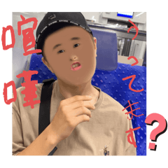 Angel_20251019014142