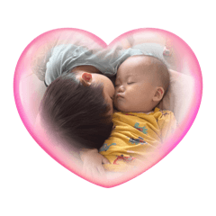 Ayumi_20251019022731