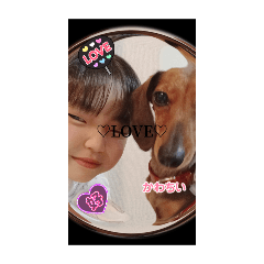 NagiSa_20251018190442