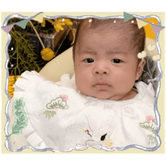 natsumi_20251018185856