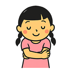 น้องเบิกบาน V4