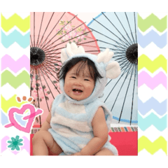 HIKARI_20251018231157