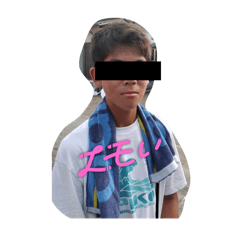 Misaki_20251018230758