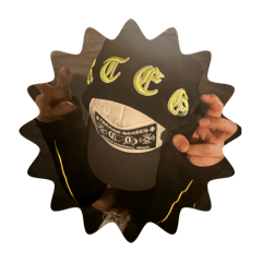 sawaidayo_20251018232048